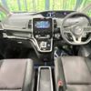nissan serena 2018 -NISSAN--Serena DAA-HFC27--HFC27-011667---NISSAN--Serena DAA-HFC27--HFC27-011667- image 2