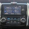 toyota corolla-fielder 2017 CFJ1765294 image 6