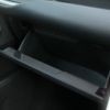 toyota voxy 2023 CFJ1612120 image 8