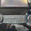 nissan x-trail 2018 -NISSAN--X-Trail DBA-T32--T32-050600---NISSAN--X-Trail DBA-T32--T32-050600- image 23