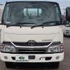 toyota toyoace 2019 quick_quick_TPG-XZC605_XZC505-0023023 image 10