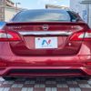 nissan sylphy 2016 -NISSAN--SYLPHY DBA-TB17--TB17-024465---NISSAN--SYLPHY DBA-TB17--TB17-024465- image 16