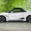 honda s660 2016 quick_quick_DBA-JW5_JW5-1014588 image 2