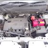 toyota probox-van 2020 -TOYOTA--Probox Van DBE-NCP165V--NCP165-0071051---TOYOTA--Probox Van DBE-NCP165V--NCP165-0071051- image 21