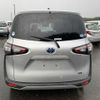 toyota sienta 2017 NIKYO_DM15558 image 2