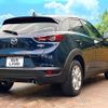 mazda cx-3 2020 quick_quick_DKLFW_DKLFW-100218 image 18