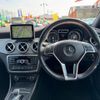 mercedes-benz amg 2014 -MERCEDES-BENZ 【名変中 】--AMG 117352--2N076394---MERCEDES-BENZ 【名変中 】--AMG 117352--2N076394- image 14
