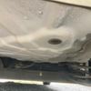 nissan cube 2005 CFJ1673402 image 16