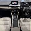 mazda atenza 2015 CFJ1596983 image 2