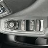 subaru forester 2020 -SUBARU--Forester 5BA-SK9--SK9-034505---SUBARU--Forester 5BA-SK9--SK9-034505- image 11