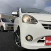 daihatsu mira-e-s 2012 -DAIHATSU--Mira e:s DBA-LA300S--LA300S-1114513---DAIHATSU--Mira e:s DBA-LA300S--LA300S-1114513- image 22