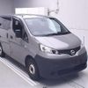 nissan nv200-vanette 2020 CFJ1386385 image 1