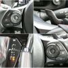 subaru brz 2022 -SUBARU 【千葉 332ﾂ2201】--BRZ 3BA-ZD8--ZD8-006109---SUBARU 【千葉 332ﾂ2201】--BRZ 3BA-ZD8--ZD8-006109- image 40