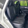 nissan x-trail 2018 -NISSAN--X-Trail DBA-NT32--NT32-088946---NISSAN--X-Trail DBA-NT32--NT32-088946- image 10