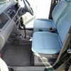 suzuki wagon-r 1997 24342606 image 22