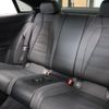mercedes-benz amg 2021 -MERCEDES-BENZ--AMG CAA-238361--WDD2383612F120453---MERCEDES-BENZ--AMG CAA-238361--WDD2383612F120453- image 19