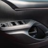 toyota yaris 2020 quick_quick_5BA-MXPA10_MXPA10-2016544 image 6