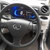 daihatsu mira-e-s 2020 quick_quick_5BA-LA350S_LA350S-0179168 image 3