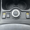 nissan x-trail 2014 -NISSAN--X-Trail DBA-NT32--NT32-010825---NISSAN--X-Trail DBA-NT32--NT32-010825- image 9