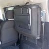 honda freed 2011 -HONDA 【野田 500】--Freed DBA-GB4--GB4-1302413---HONDA 【野田 500】--Freed DBA-GB4--GB4-1302413- image 23