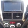 subaru impreza-wagon 2010 CFJ1790707 image 12