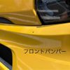honda n-van 2019 -HONDA--N VAN HBD-JJ2--JJ2-4004192---HONDA--N VAN HBD-JJ2--JJ2-4004192- image 8