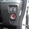 honda n-box 2019 -HONDA--N BOX DBA-JF3--JF3-1313337---HONDA--N BOX DBA-JF3--JF3-1313337- image 15