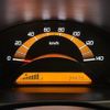 suzuki wagon-r 2010 quick_quick_MH23S_MH23S-295253 image 8