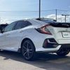 honda civic 2020 -HONDA--Civic 6BA-FK7--FK7-1202900---HONDA--Civic 6BA-FK7--FK7-1202900- image 15