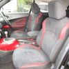 nissan juke 2010 -NISSAN--Juke DBA-YF15--YF15-014582---NISSAN--Juke DBA-YF15--YF15-014582- image 21