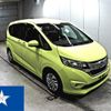 honda freed 2016 -HONDA--Freed GB5--GB5-1000593---HONDA--Freed GB5--GB5-1000593- image 1