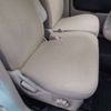 mitsubishi ek-wagon 2011 -MITSUBISHI 【名古屋 581ｷ7441】--ek Wagon DBA-H82W--H82W-1325513---MITSUBISHI 【名古屋 581ｷ7441】--ek Wagon DBA-H82W--H82W-1325513- image 13