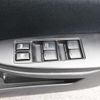 subaru legacy-touring-wagon 2011 -SUBARU--Legacy Wagon BR9--BR9-045028---SUBARU--Legacy Wagon BR9--BR9-045028- image 34