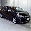 toyota aqua 2013 CFJ1528275 image 1