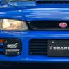 subaru impreza 1997 CFJ1743688 image 18