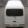 honda acty-van 2017 -HONDA--Acty Van HH5-2006444---HONDA--Acty Van HH5-2006444- image 8