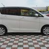 nissan dayz 2018 -NISSAN--DAYZ DBA-B21W--B21W-0618004---NISSAN--DAYZ DBA-B21W--B21W-0618004- image 45