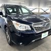 subaru forester 2014 CFJ1666718 image 3