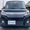 suzuki spacia 2016 quick_quick_DAA-MK42S_MK42S-604206 image 1