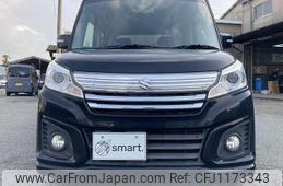 suzuki spacia 2016 quick_quick_DAA-MK42S_MK42S-604206