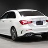 mercedes-benz a-class 2019 -MERCEDES-BENZ--Benz A Class 5BA-177147M--WDD1771472W014499---MERCEDES-BENZ--Benz A Class 5BA-177147M--WDD1771472W014499- image 14