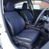 honda vezel 2014 CFJ1744970 image 20