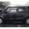 suzuki wagon-r 2013 -SUZUKI--Wagon R MH34S--MH34S-267786---SUZUKI--Wagon R MH34S--MH34S-267786- image 5