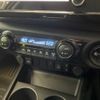 toyota hilux 2024 -TOYOTA--Hilux 3DF-GUN125--GUN125-3954735---TOYOTA--Hilux 3DF-GUN125--GUN125-3954735- image 9