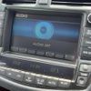 toyota crown 2009 CFJ1669067 image 19