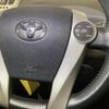 toyota prius-α 2013 -TOYOTA--Prius α DAA-ZVW41W--ZVW41-3322421---TOYOTA--Prius α DAA-ZVW41W--ZVW41-3322421- image 26