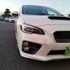 subaru wrx 2017 CFJ1900686 image 26
