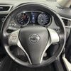 nissan x-trail 2016 -NISSAN--X-Trail DBA-NT32--NT32-546519---NISSAN--X-Trail DBA-NT32--NT32-546519- image 23