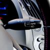 honda cr-z 2012 CFJ0186119 image 24