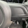 toyota raize 2022 NIKYO_TP95558 image 18